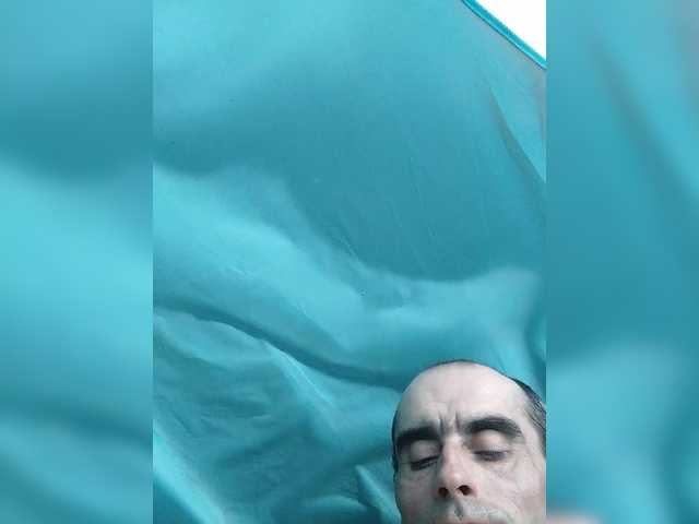 Xxxtop878