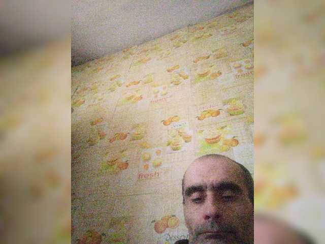 xxxtop878
