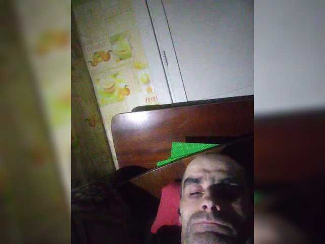 xxxtop878