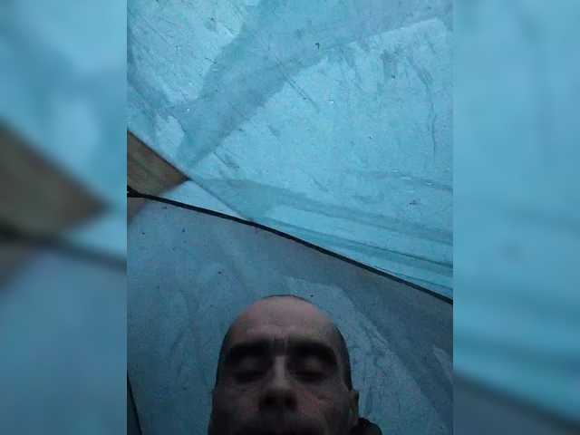xxxtop878