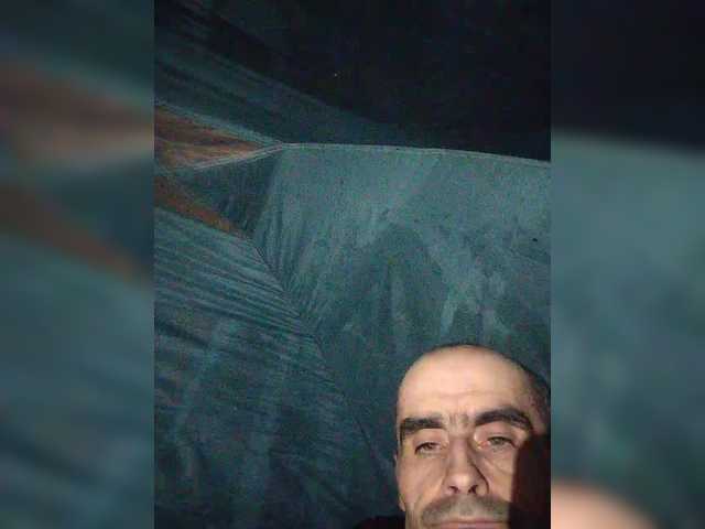 xxxtop878