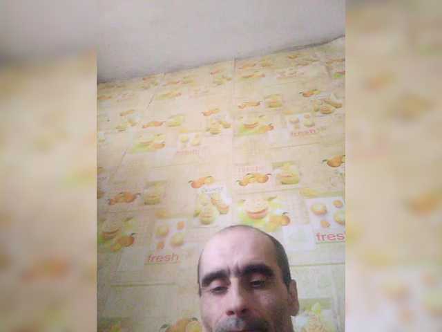 xxxtop878