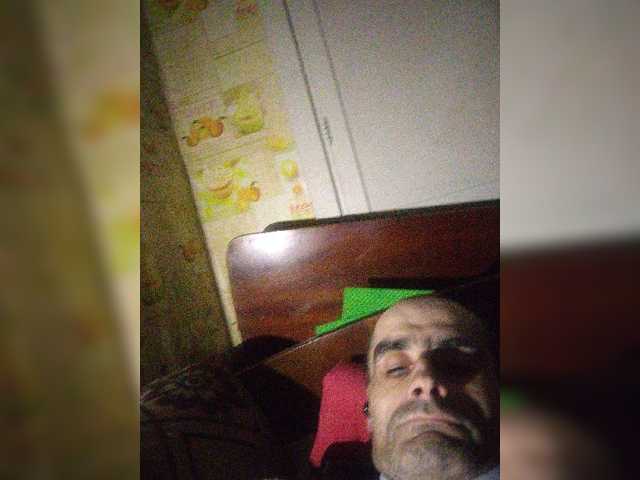 xxxtop878