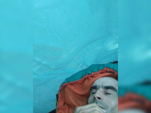 xxxtop878 live cam
