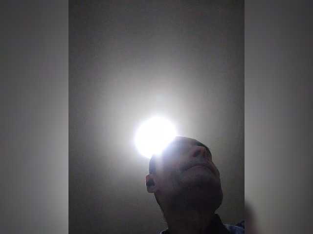 xxxtop878