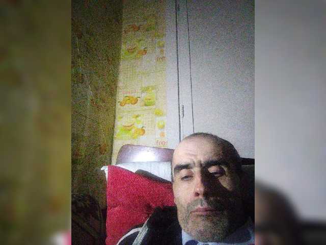 xxxtop878