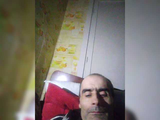 xxxtop878