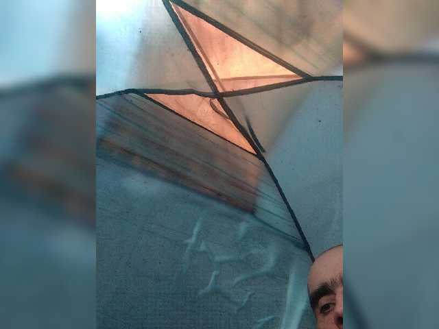 xxxtop878