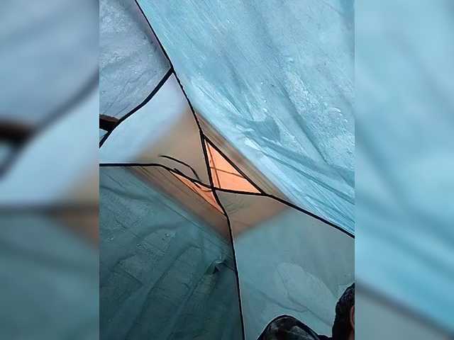 Xxxtop878