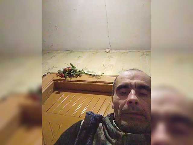xxxtop878