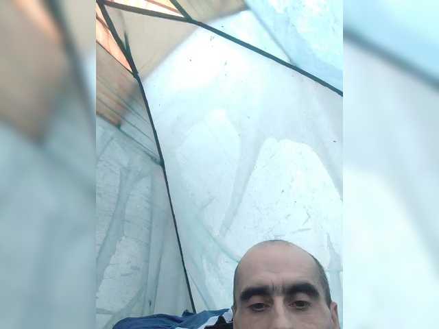 xxxtop878 — live male cam