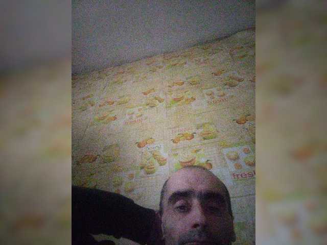 xxxtop878
