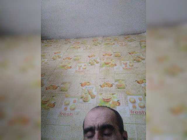 xxxtop878