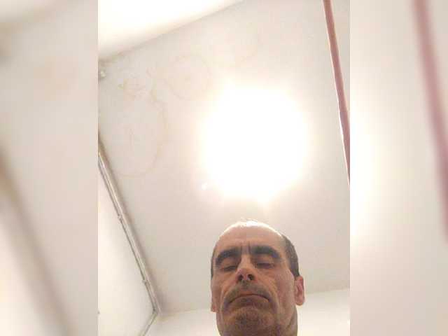 xxxtop878