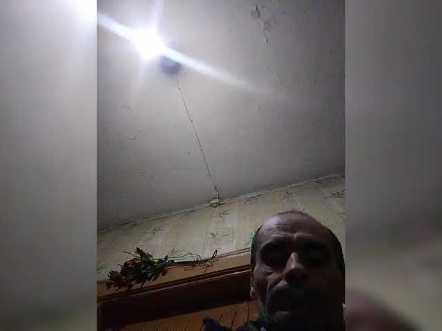 xxxtop878