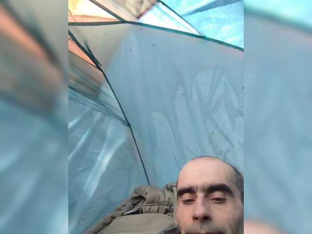 xxxtop878