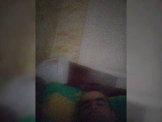 xxxtop878