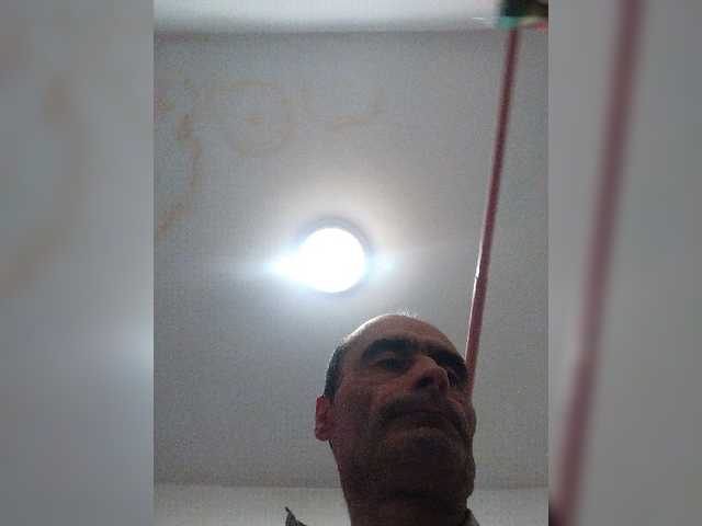 xxxtop878