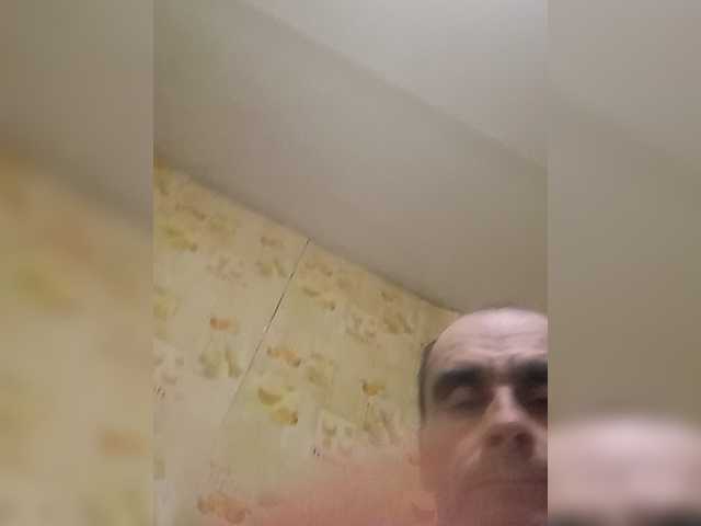 xxxtop878