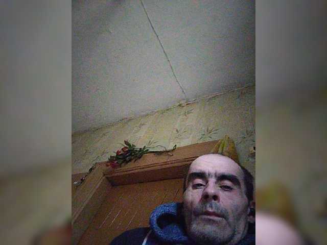 xxxtop878