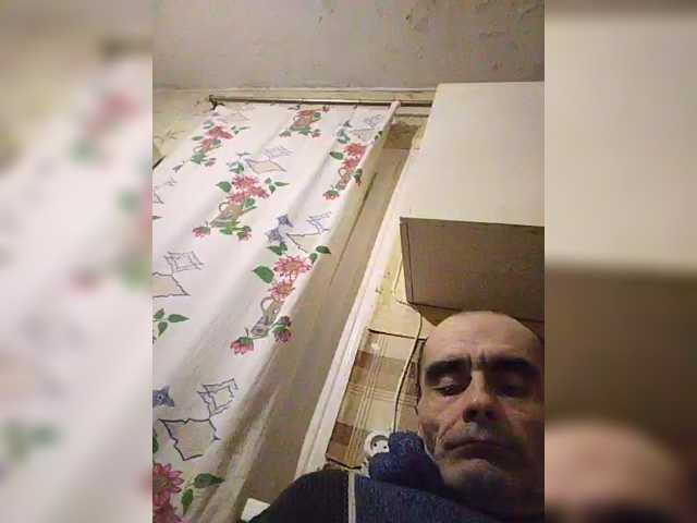 xxxtop878