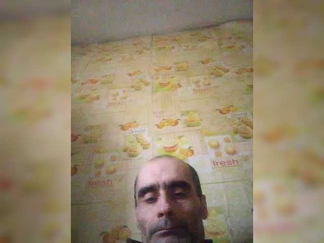 xxxtop878