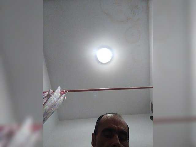 xxxtop878