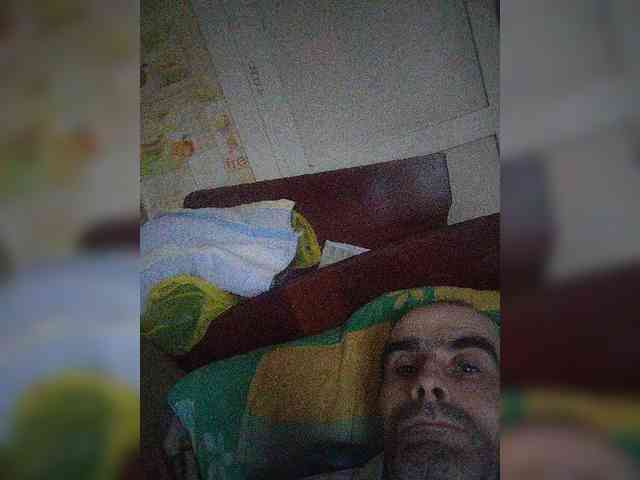 xxxtop878 xxxtop878
