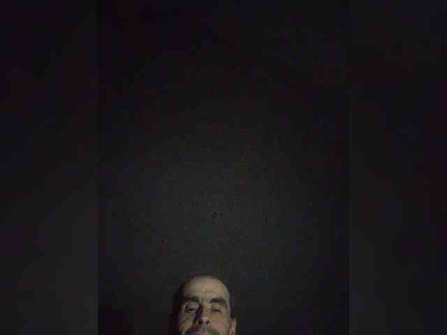 xxxtop878