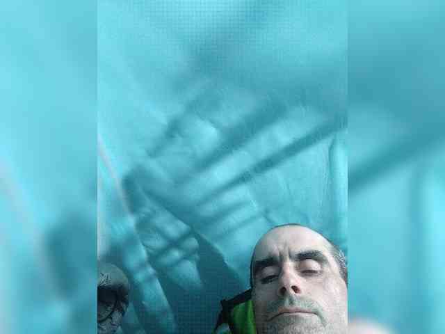 xxxtop878 Sex Cam Show