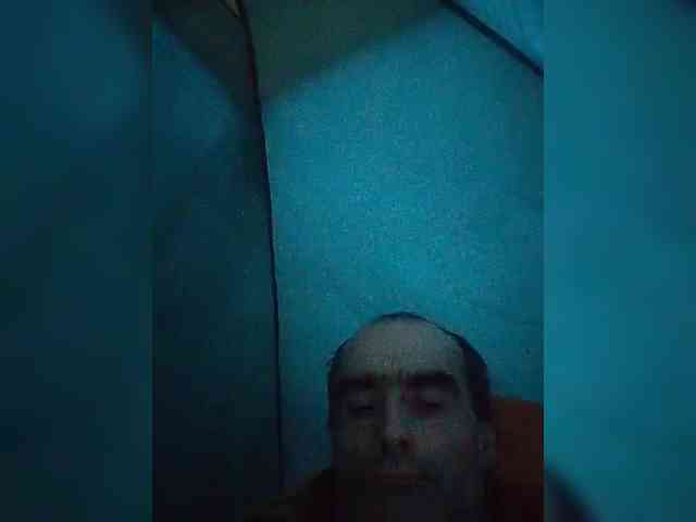 xxxtop878