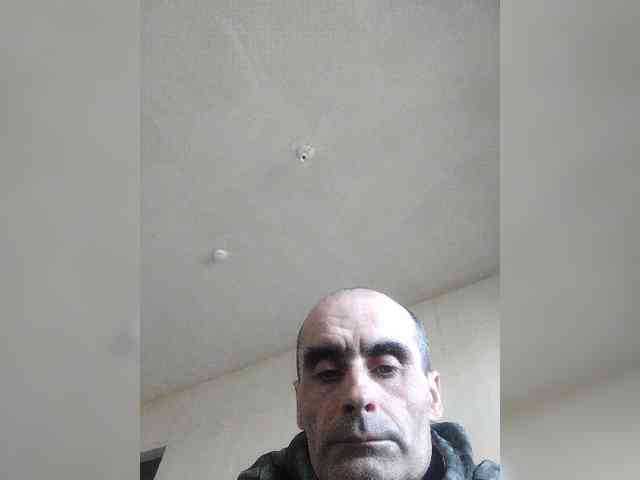 xxxtop878 Live Webcam on BongaCams