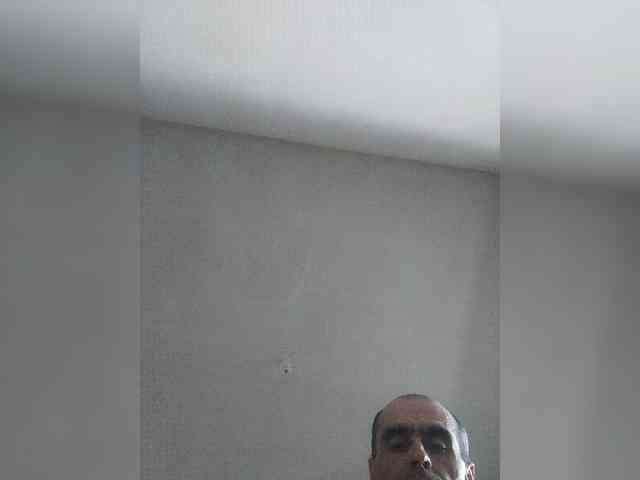 xxxtop878 Live Webcam on BongaCams
