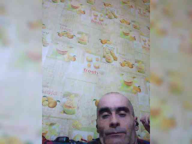 xxxtop878