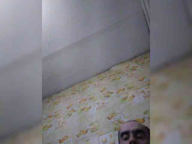 xxxtop878