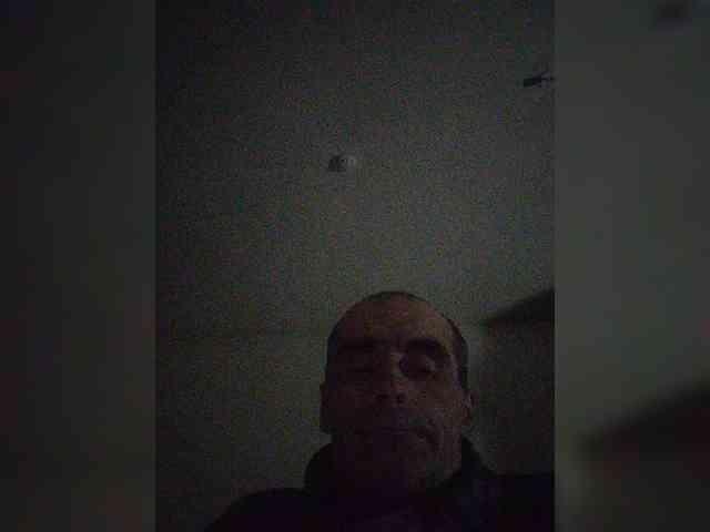 xxxtop878