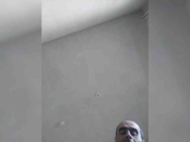 xxxtop878