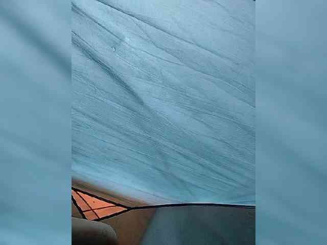 xxxtop878 Live Webcam on BongaCams