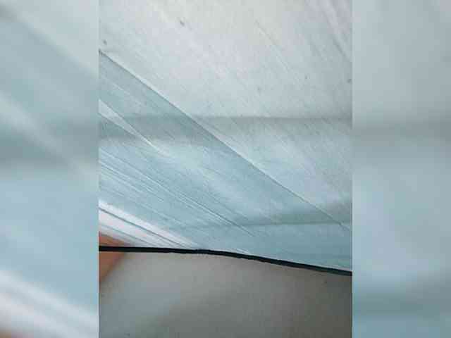 xxxtop878 Live Webcam on BongaCams