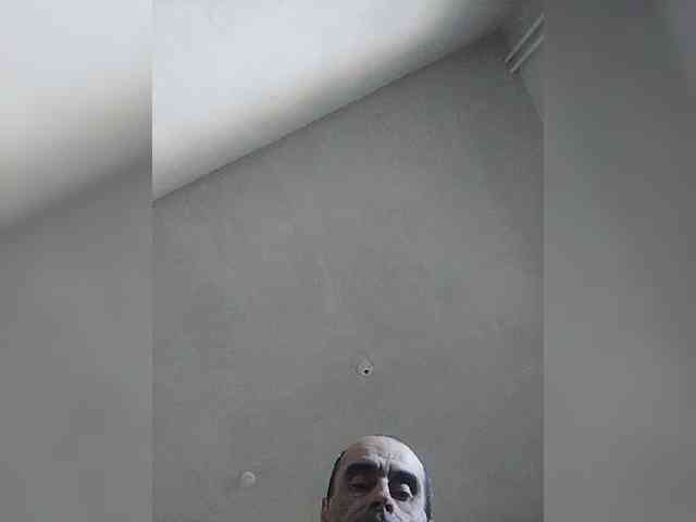 xxxtop878