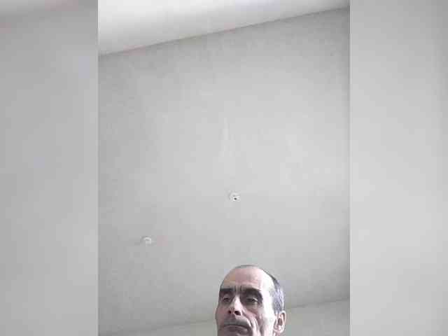 xxxtop878 Live Webcam on BongaCams