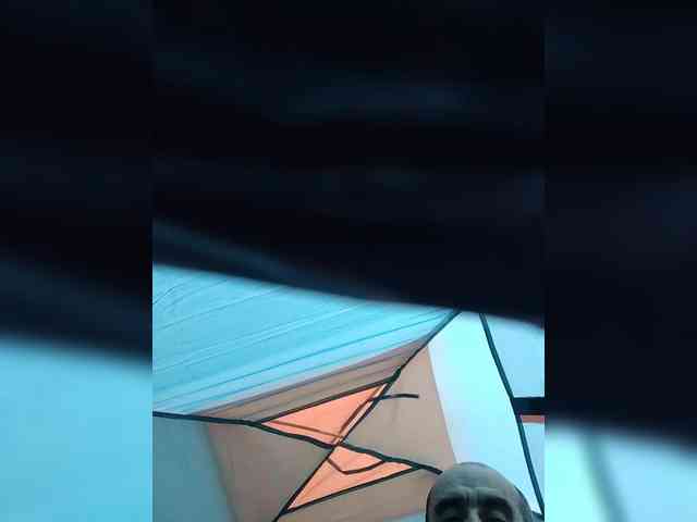 xxxtop878 xxxtop878