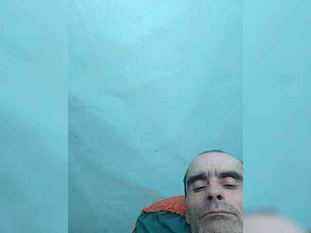 xxxtop878 Live Webcam on BongaCams