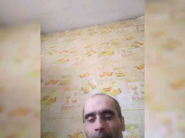 xxxtop878