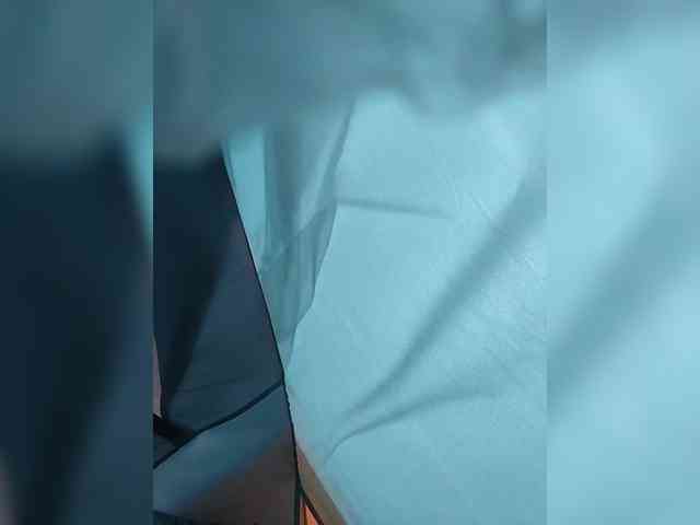 xxxtop878 Sex Cam Show