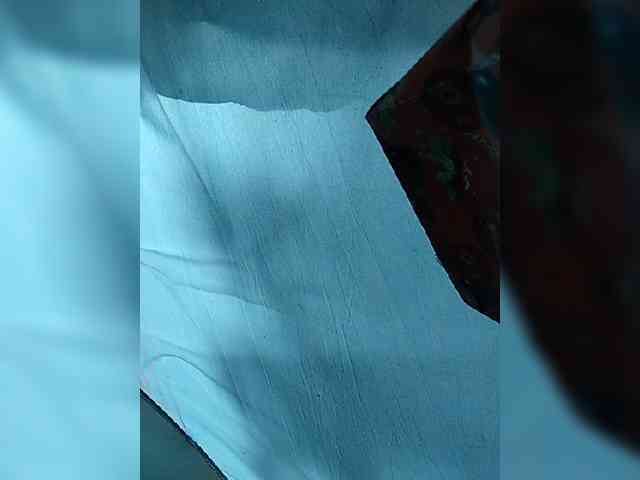 xxxtop878 Live Webcam on BongaCams