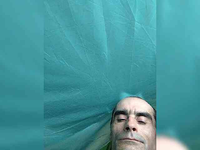 xxxtop878 Live Webcam on BongaCams