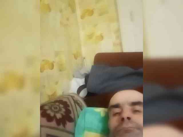 xxxtop878 xxxtop878