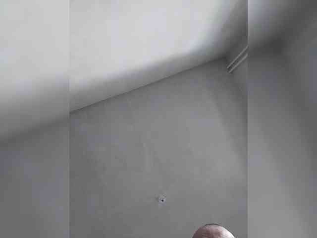 xxxtop878 Sex Cam Show