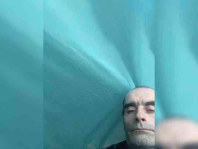 xxxtop878 Live Webcam on BongaCams